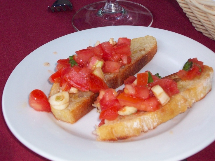 Best Restaurants In Gilroy And Morgan Hill Best Restaurants In Gilroy And Morgan Hill