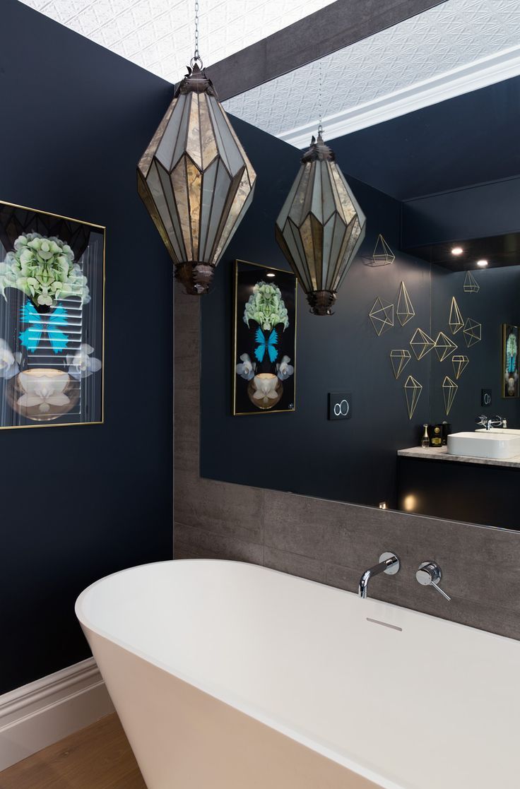 Bathroom Lighting New Zealand 267 best westwing • bathroom images on pinterest | bathroom ideas Bathroom Lighting New Zealand 267 best westwing • bathroom images on pinterest | bathroom ideas