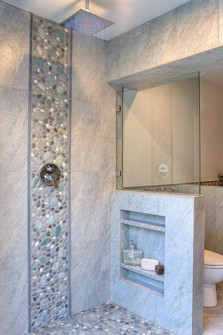 Design Spa Showers best 25 spa shower ideas on pinterest awesome showers cool 2015 nkba peoples pick bathroom