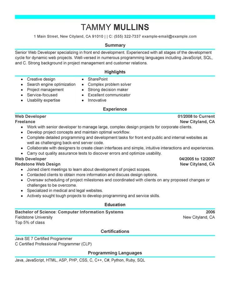 47 best Resume images on Pinterest Apartment design, College - resume website example 47 best Resume images on Pinterest Apartment design, College - resume website example