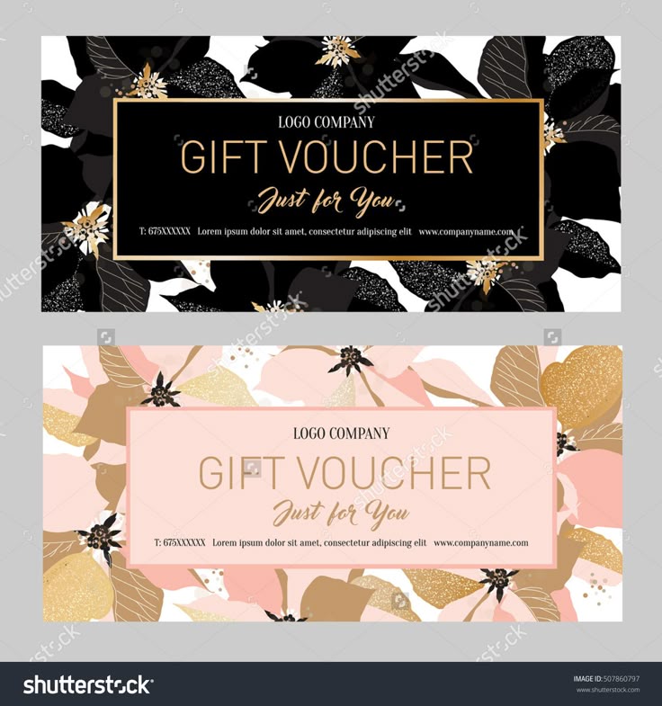 Best 25+ Coupon design ideas on Pinterest Coupon, Promotion and - coupons design templates Best 25+ Coupon design ideas on Pinterest Coupon, Promotion and - coupons design templates