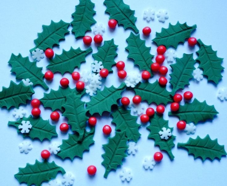 Sugar Paste Christmas Cake Toppers Uk Sugar Paste Christmas Cake Toppers Uk