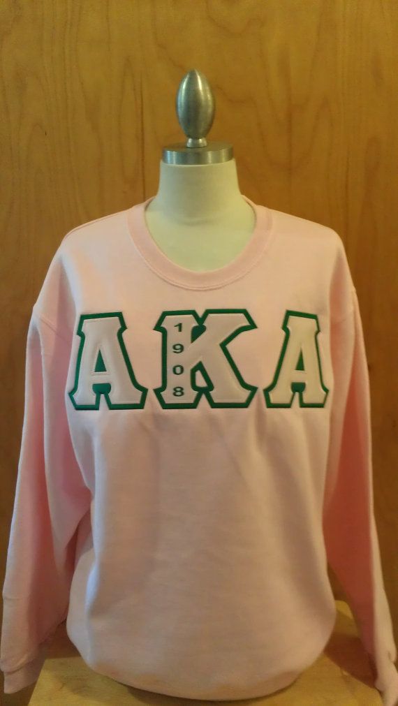 Cute Greek Letter Sweatshirts Cute Greek Letter Sweatshirts