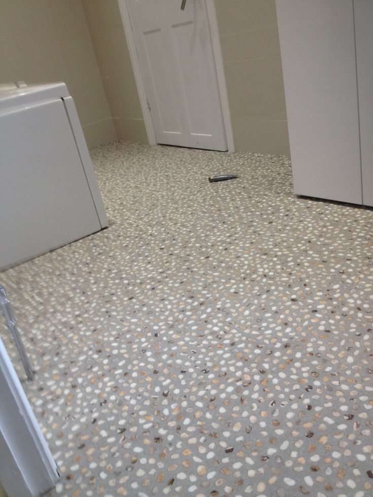 39 Luxury Vinyl Tile Flooring Stone Pebbles Look Etc Ideas 39 Luxury Vinyl Tile Flooring Stone, Pebble Look Vinyl Flooring