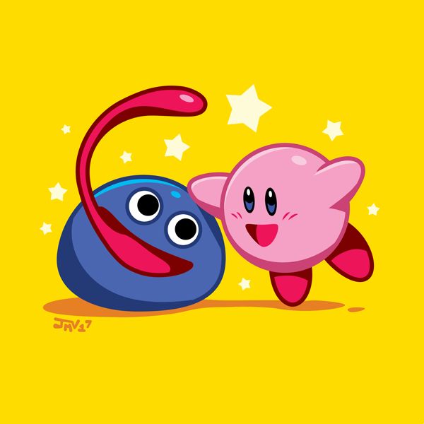 590 Kirby Pictures Ideas Kirby Kirby Art Kirby Character 590 Kirby Pictures Ideas Kirby Kirby Art Kirby Character