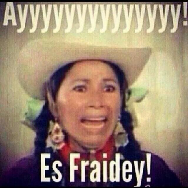 102 best chistoso images on pinterest funny shit, jokes and 4f72c1b98a40fa9f1f19588160a8e7d9 humor memes funny memes 102 best chistoso images on pinterest funny shit, jokes and,Memes Mexicanos Chistosos
