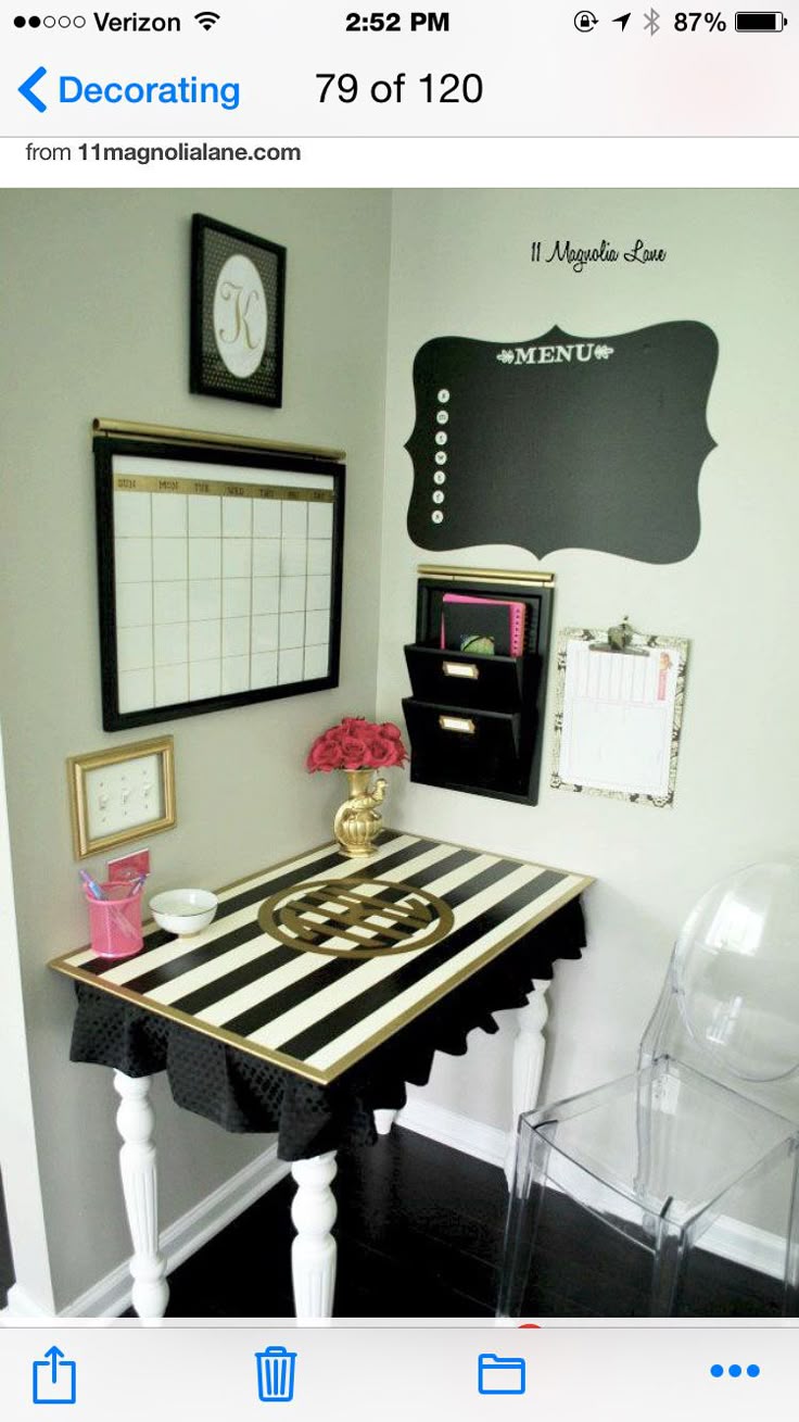 best 20+ turquoise office ideas on pinterest | office room ideas best 20+ turquoise office ideas on pinterest | office room ideas