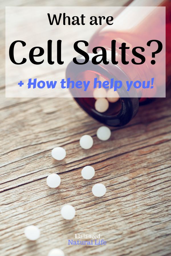 facial-diagnosis-for-cell-salts-cunt-juicy-pussy