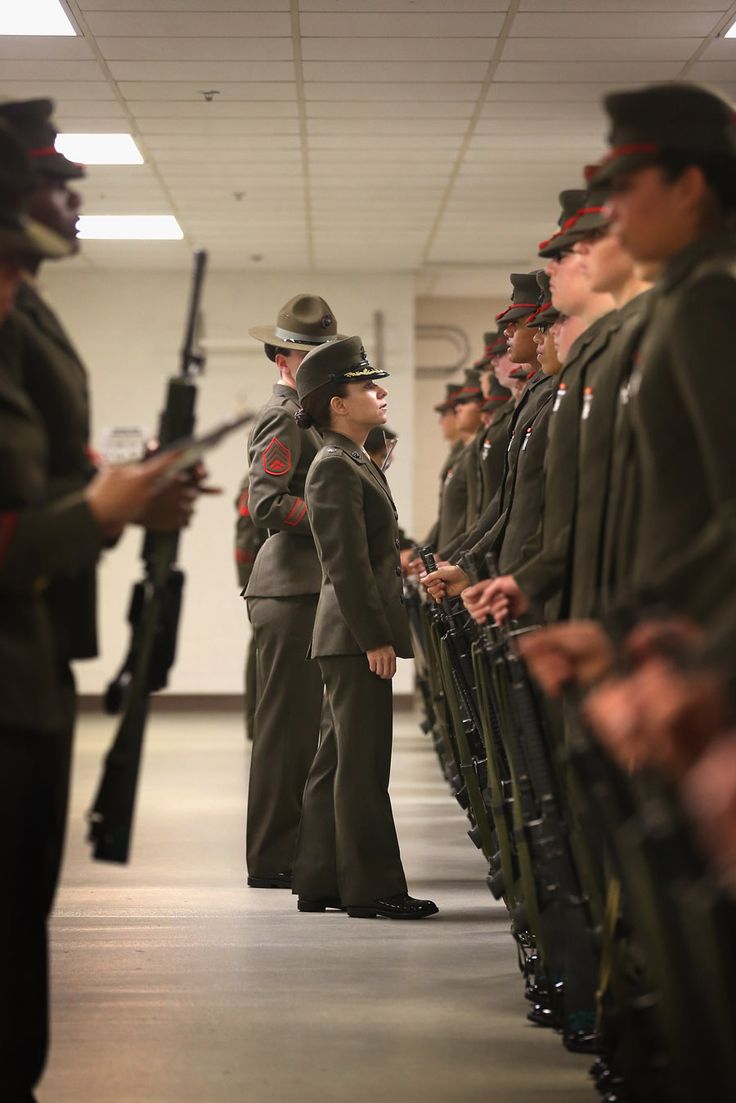 boot camp essay The advent of boot camp style disciplinary measures is aimed at reducing problem behavior while also reducing and/or eliminating the possibilities of recurring criminal activity the boot camp model was introduced in the early 1900s with the goal of less recidivism as well as lower operating costs (bottcher & ezell, 2005, 309). boot camp essay The advent of boot camp style disciplinary measures is aimed at reducing problem behavior while also reducing and/or eliminating the possibilities of recurring criminal activity the boot camp model was introduced in the early 1900s with the goal of less recidivism as well as lower operating costs (bottcher & ezell, 2005, 309).