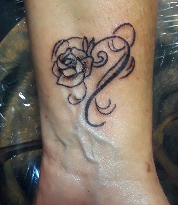 25 trending rose wrist tattoos ideas on pinterest rose tattoo 25 trending rose wrist tattoos ideas on pinterest rose tattoo