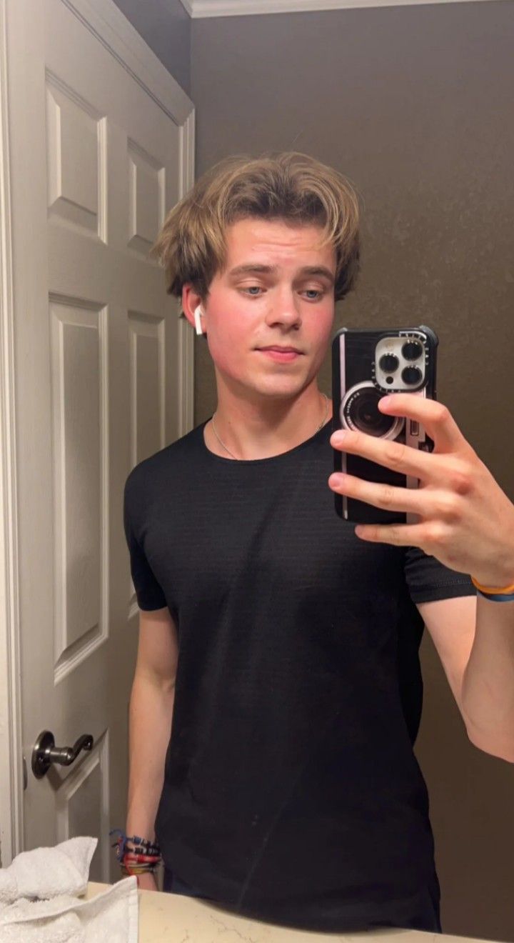nick wilkins | Nick, Attractive guys, Celebrity crush