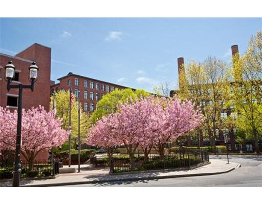 9 cherry tree groveland ma 137 best mill city images on cotton mill lowell massachusetts and industrial revolution 9 cherry tree groveland ma 137 best mill city images on cotton mill lowell massachusetts and industrial revolution