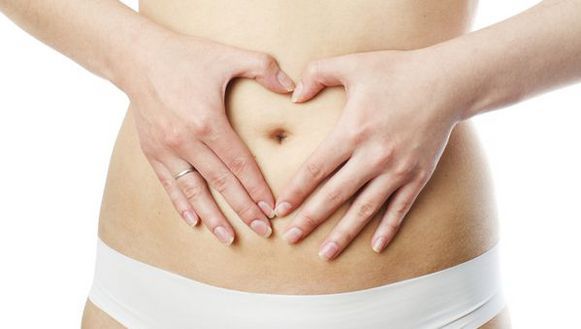 pin op tips tegen opgeblazen buik pin op tips tegen opgeblazen buik