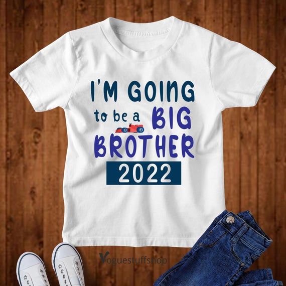 Back Off Big Sister Little Sibling Family Infant Toddler T Shirt Back Off Big Sister Little Sibling Family Infant Toddler T Shirt