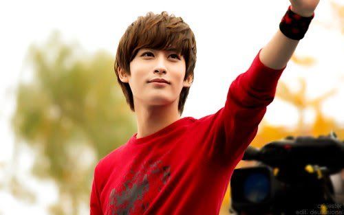 ahn jae hyo ulzzang gallery asianfanfics block b block b ahn jae hyo ulzzang gallery asianfanfics block b block b
