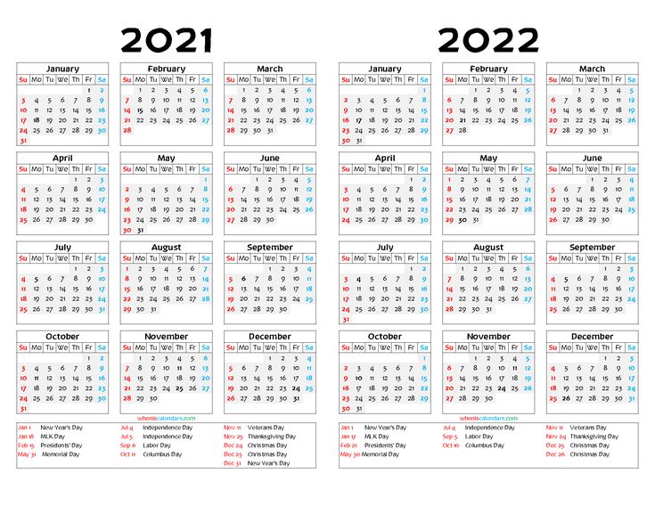 Editable 2022 Excel Calendar Template With Holidays Festivals And Observances In 2021 Excel Calendar Calendar Template Excel Calendar Template