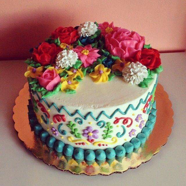 Custom Cakes Vancouver Washington Custom Cakes Vancouver Washington