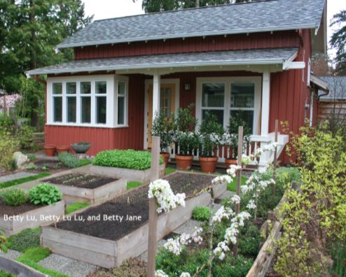 Best 25 Small house kits ideas on Pinterest House kits Best 25 Small house kits ideas on Pinterest House kits