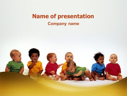 19 best kids presentation themes images on pinterest 19 best kids presentation themes images on pinterest, Presentation templates
