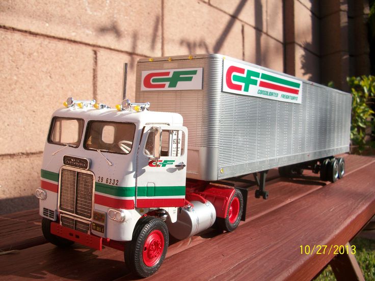Scale Model Cars Uk Scale Model Cars Uk