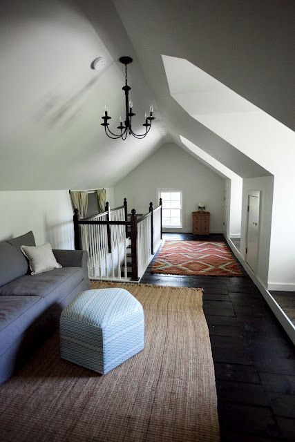 Bedroom Renovation Before And After 25+ best attic renovation ideas on pinterest | attic storage Bedroom Renovation Before And After 25+ best attic renovation ideas on pinterest | attic storage