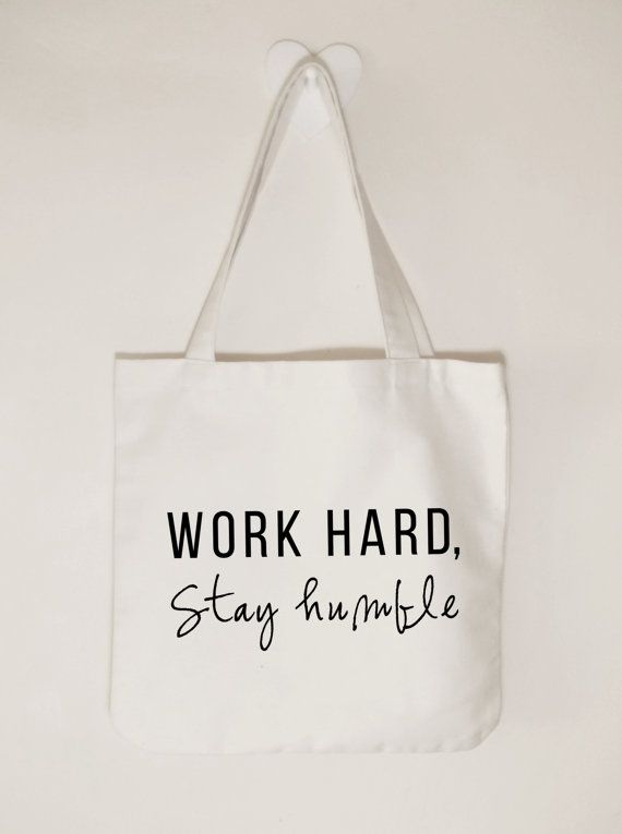 Canvas Shopping Tote Bag Dream Word Inspiration & Motivation Keep Dreaming Beach for Women Canvas Shopping Tote Bag Dream Word Inspiration & Motivation Keep Dreaming Beach for Women