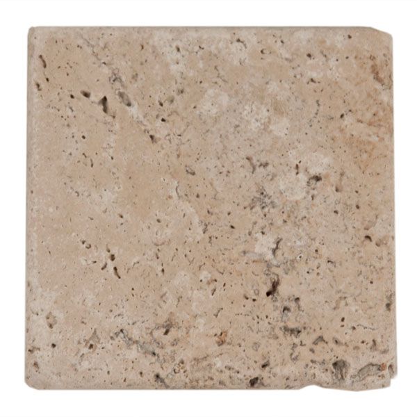 top 28 floor decor travertine travertine tile floor top 28 floor decor travertine travertine tile floor