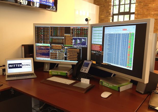 88 forex bureau
