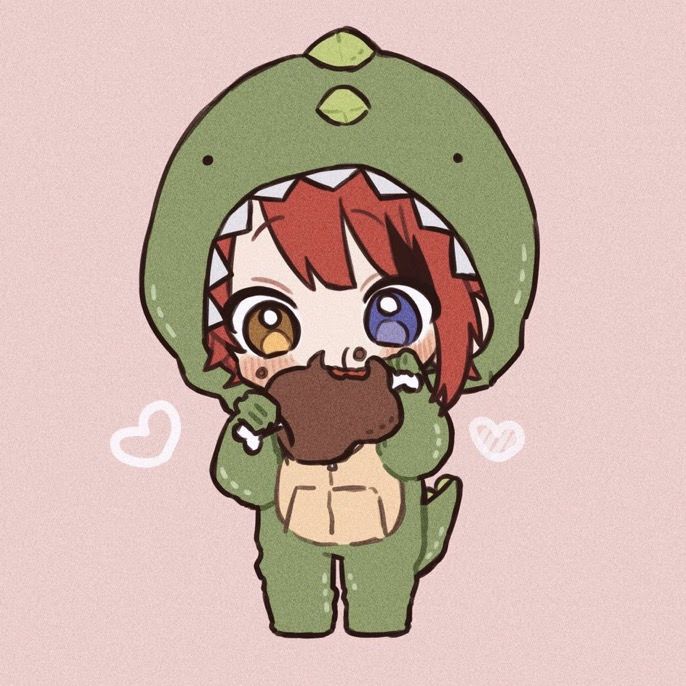 Garotos Fofos おしゃれまとめの人気アイデア Pinterest あお 莉犬 かわいいアニメの少年 イラスト