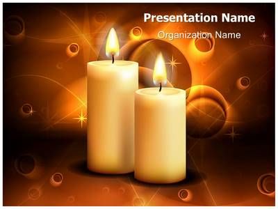 religious ppt templates opucuk kiessling co
