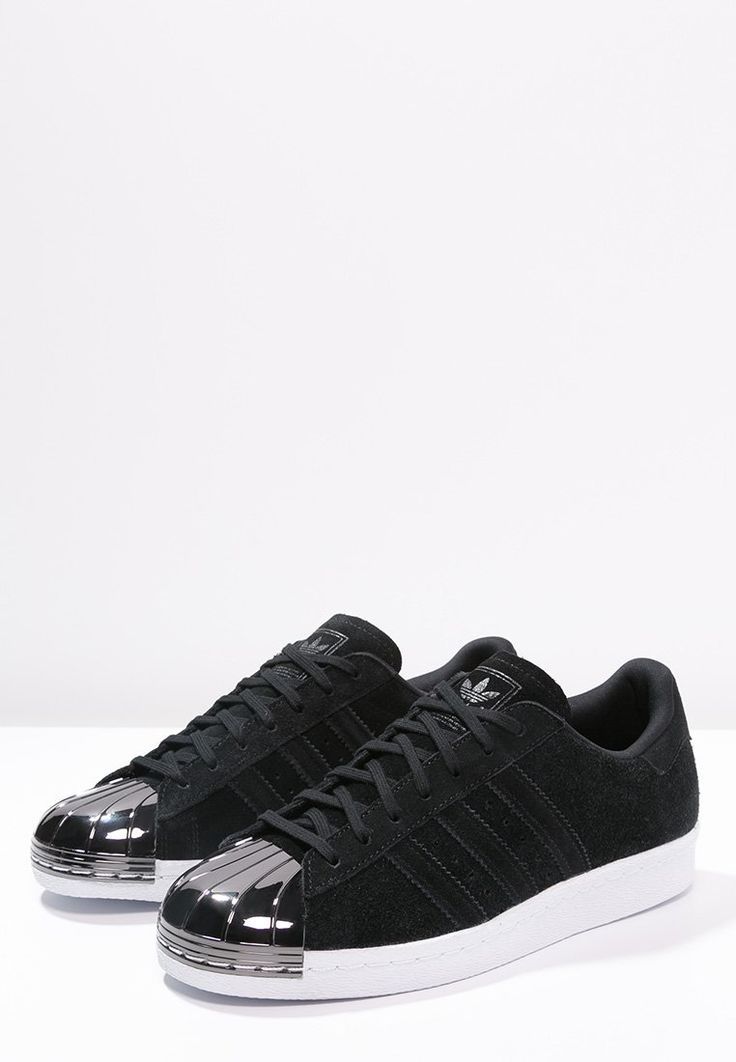 adidas sneakers femme noir adidas sneakers femme noir
