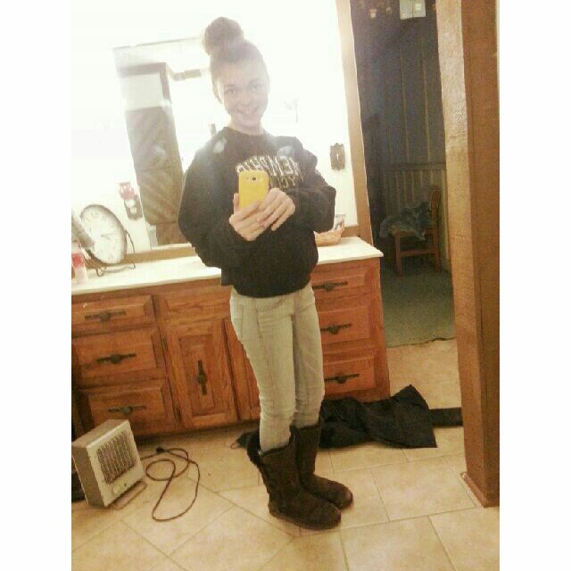 ugg boots xmas ugg boots xmas