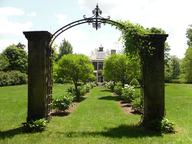 Chester French Love Future Zip Chester French Love Future Zip