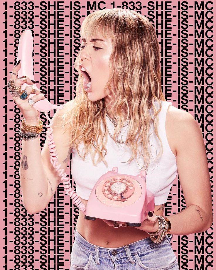 Miley cyrus with asian friend