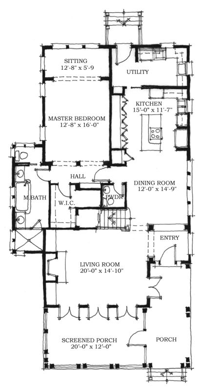 Architecture House Floor Plans 658 best house plans - medium to ginormous images on pinterest Architecture House Floor Plans 658 best house plans - medium to ginormous images on pinterest