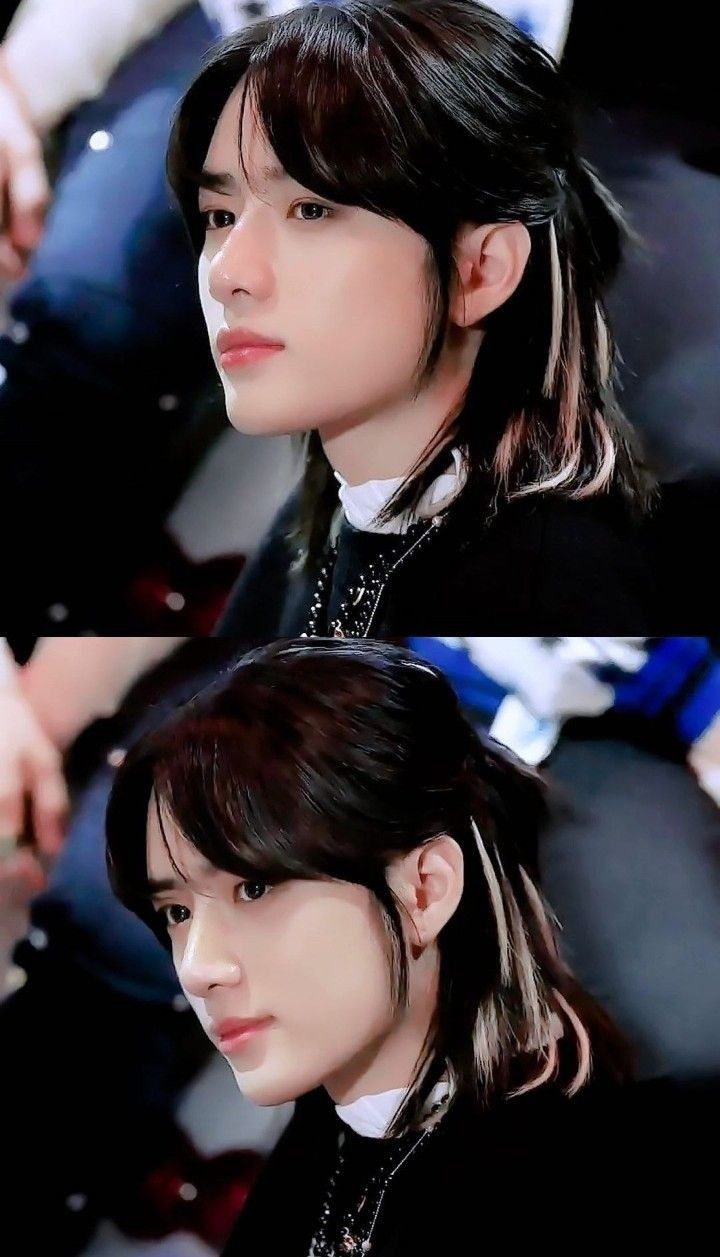 Pin By Shojo a On TXT Pretty People Pretty Boys Txt Pin By Shojo a On TXT Pretty People Pretty Boys Txt