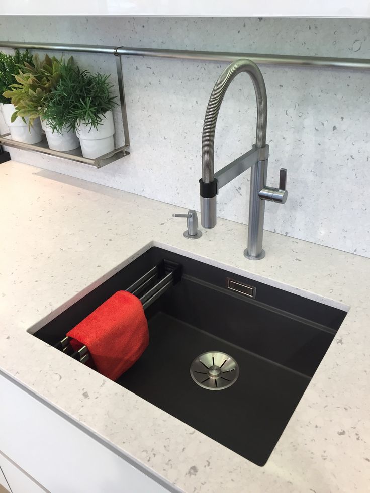 89 Best Stylish Sinks & Taps On Trend Images On Pinterest Sink Captivating Kitchen Sink Soap Dispenser 2018 89 Best Stylish Sinks & Taps On Trend Images On Pinterest Sink Captivating Kitchen Sink Soap Dispenser Decorating Design