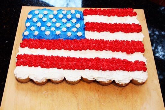 How To Make Betty Crocker Cake More Dense How To Make Betty Crocker Cake More Dense