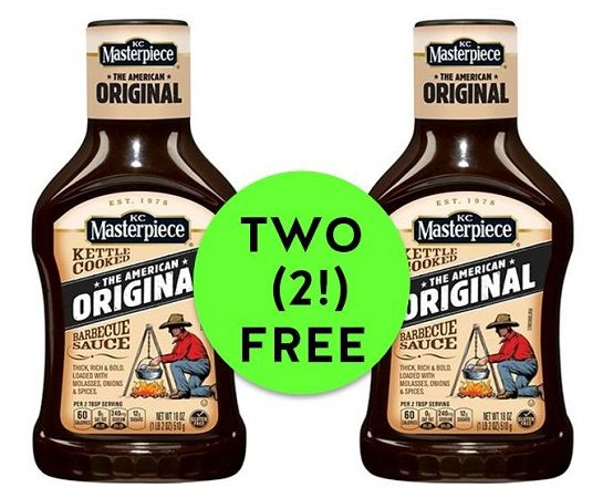 Friday 9/1 Is The Last Day To Catch TWO (2!) FREE KC ...