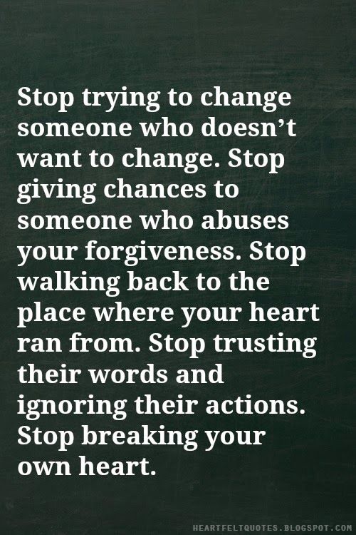 Quotes About Loving An Addict Adorable Stop Breaking Your Own Heart Pinteresting Quotes Pinterest Quotes About Loving An Addict Adorable Stop Breaking Your Own Heart Pinteresting Quotes Pinterest