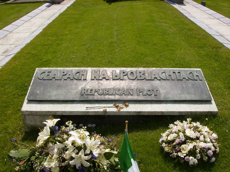 reece funeral home obituaries harrogate tn