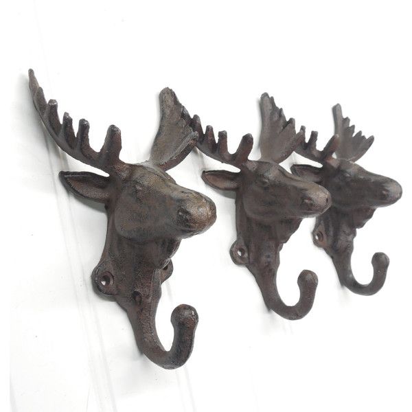 Moose Wall Decor best 20+ moose nursery ideas on pinterest | mountain nursery Moose Wall Decor best 20+ moose nursery ideas on pinterest | mountain nursery