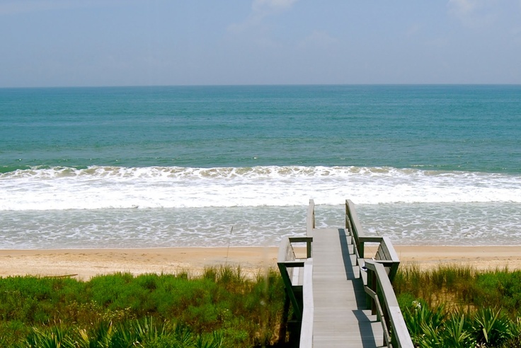 Edwards Real Estate Amelia Island Fl Edwards Real Estate Amelia Island Fl