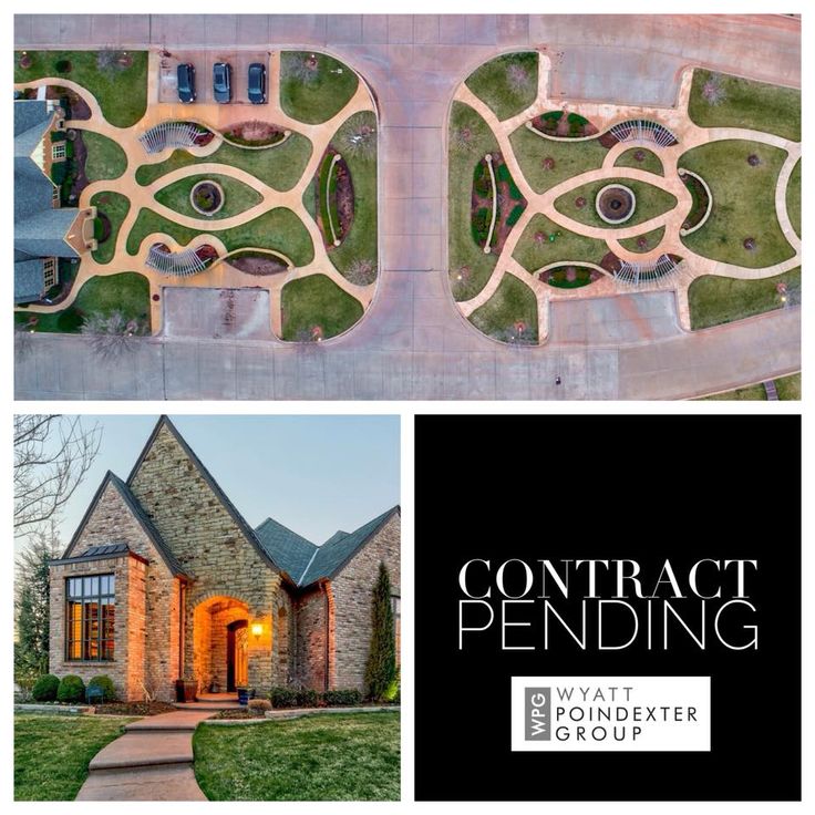 Homes For Sale Bethany Okc Homes For Sale Bethany Okc