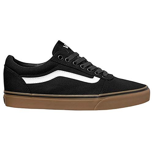 baskets homme vans baskets homme vans