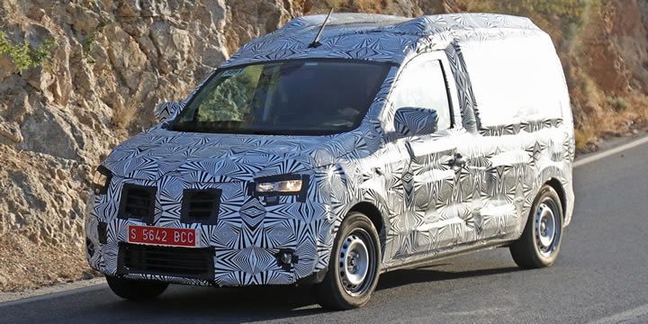 2020 Yeni Kasa Dacia Dokker Mk2 Goruntulendi Otokokpit Otomobil Araba Cars Automobile Ikinciel 2020 Dacia Araba Otomobil Panda 2020 Yeni Kasa Dacia Dokker Mk2 Goruntulendi Otokokpit Otomobil Araba Cars Automobile Ikinciel 2020 Dacia Araba Otomobil Panda