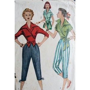 Costume Design Uk Costume Design Uk