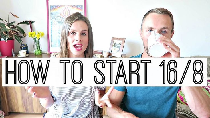 when do we start fasting 99 best intermittent fasting juice fasting master when do we start fasting 99 best intermittent fasting juice fasting master