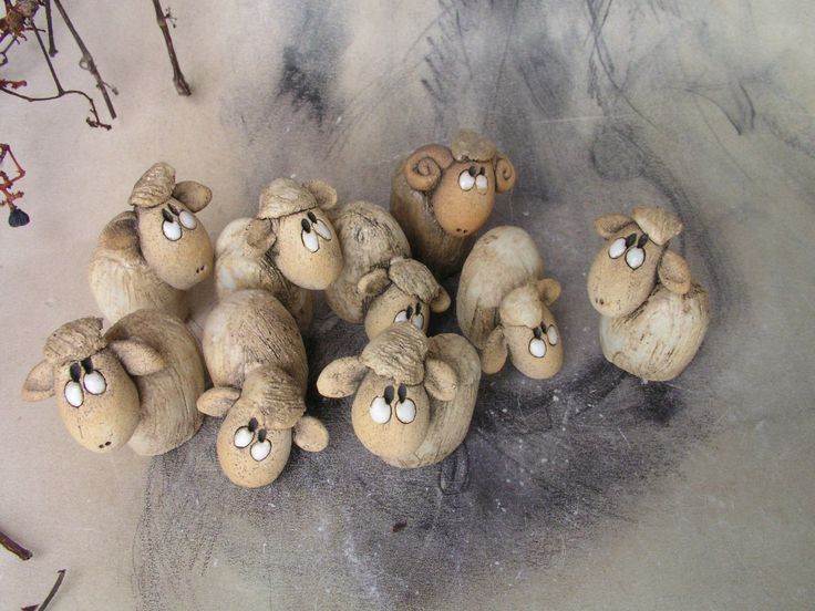 1738 best keramik images on Pinterest Cement, Ceramic art and Clay - küchengeräte namen bilder 1738 best keramik images on Pinterest Cement, Ceramic art and Clay - küchengeräte namen bilder