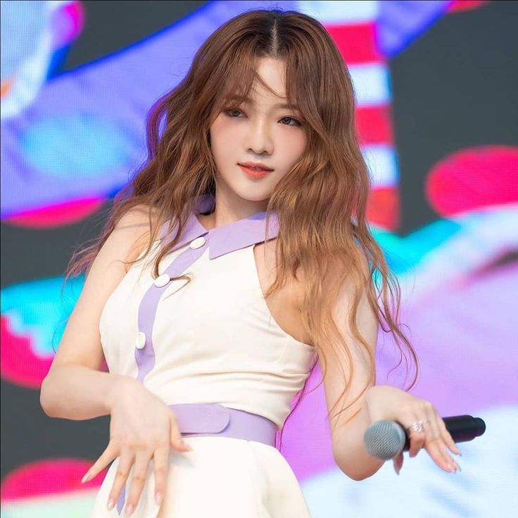 fromis 9 190921 fromis 9 roh jisun 2019 hope fromis 9 190921 fromis 9 roh jisun 2019 hope